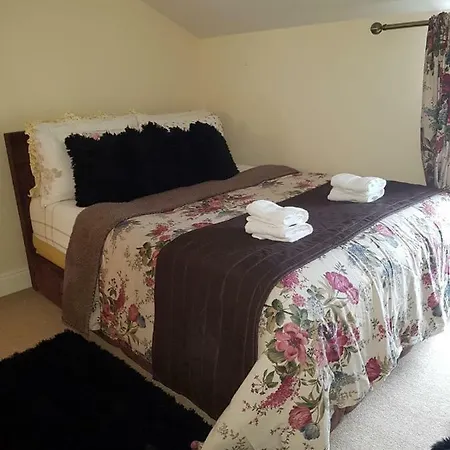 Entire Place In Scarborough. North Bay Beach, Peasolm Park And Centre All 5 Minute Walk شقة سكرابورو